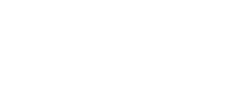 Architecte Paris 14